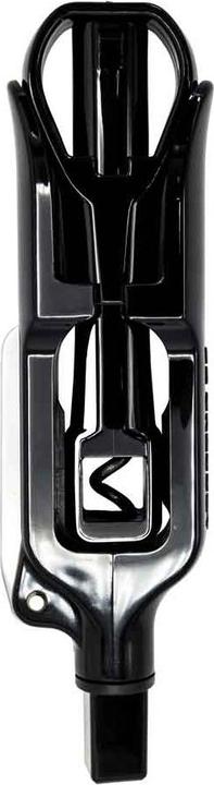 Produktbild Screwpull Pm-100 (Korkenzieher)
