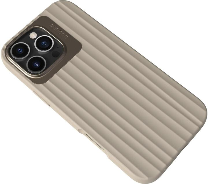 Produktbild Nudient MagSafe Case (Apple iPhone 16 Pro Max)