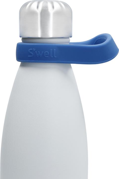 Image du produit Swell Poignée de bouteille