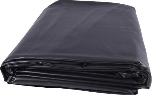 Image du produit Oase AlfaFol 6x4m
