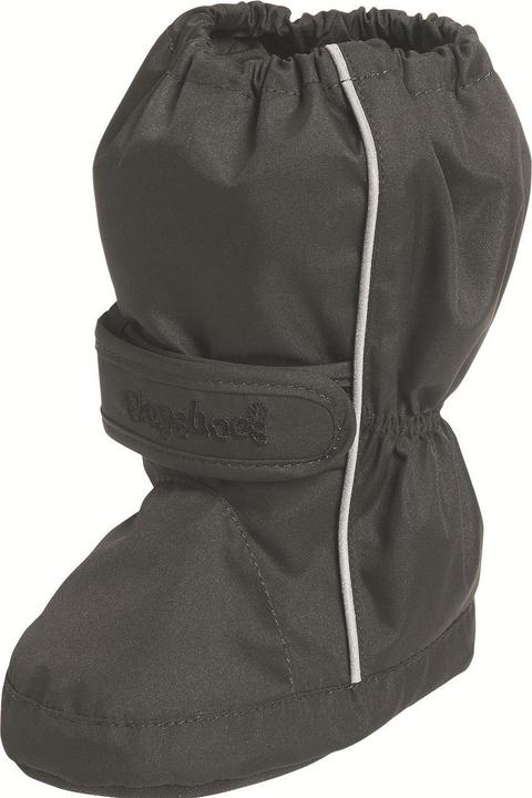 Immagine prodotto Playshoes Thermo Bootie (22)