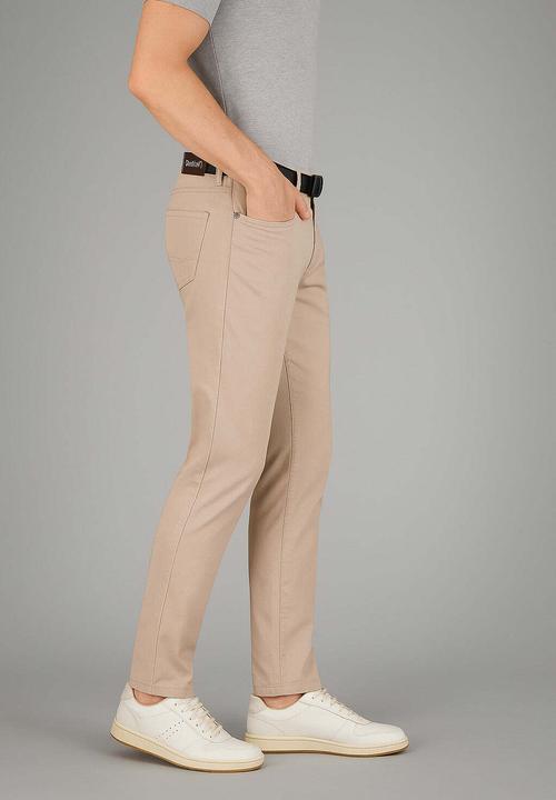 Actual product image Atelier Gardeur Hose BILL-3 (W31/L32)