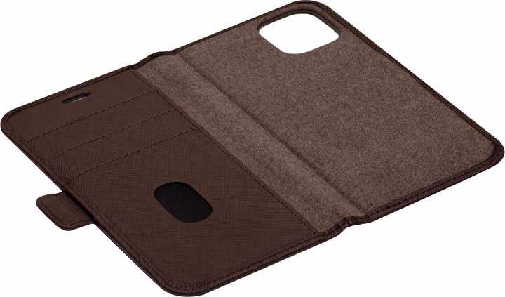 Actual product image dbramante1928 New York (Realme 12 Pro+, Apple iPhone 12)