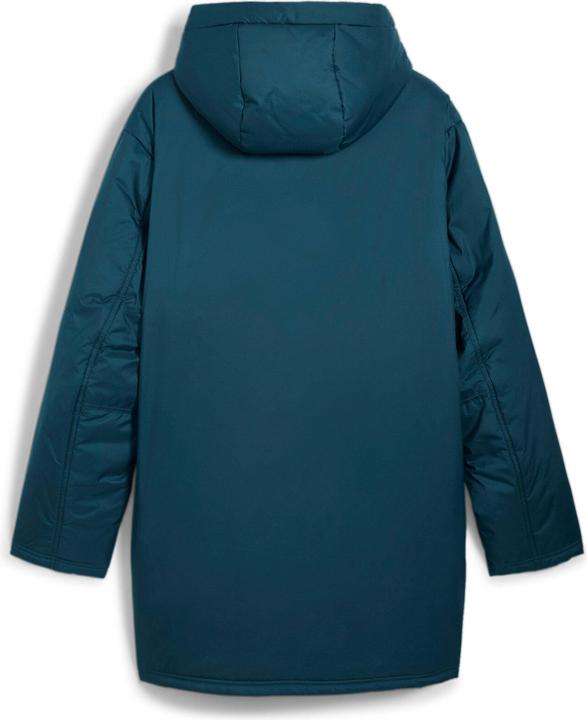 Produktbild Puma daunenjacke o 2024/25 (M)