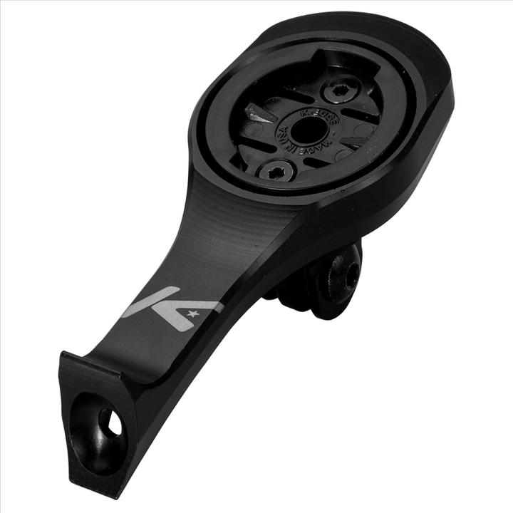 Image du produit K-Edge GARMIN Future Combo Mount