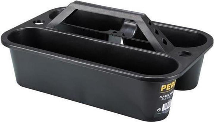 Perel OTTP1 Tool carrier (1 pieces)
