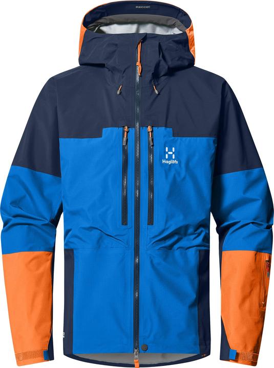 Produktbild Haglöfs Spitz GTX Pro Jacket (M)