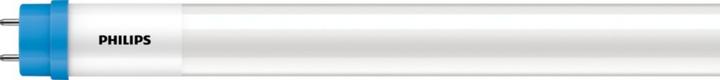 Immagine prodotto Philips 45983000 CorePro LEDtube 1500mm 20W 865 (G13, 20 W, 2200 lm, 1 x, E)