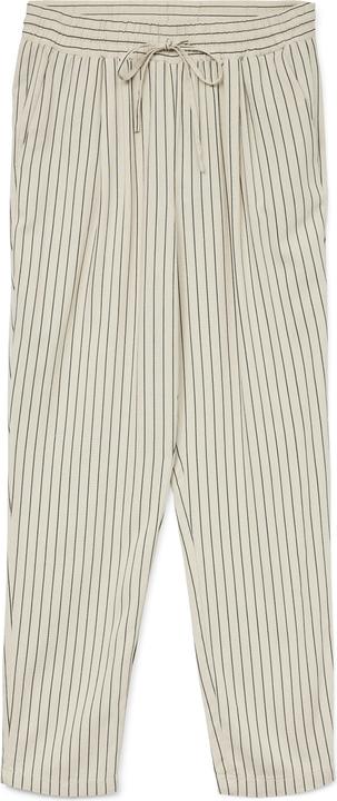 Produktbild Vero Moda Vmjesmilo Ankle Pants Wvn Ga Noos (XL)