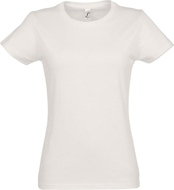 Natural white