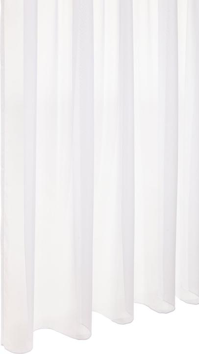 Produktbild micasa Gala Ii (130 x 240 cm)