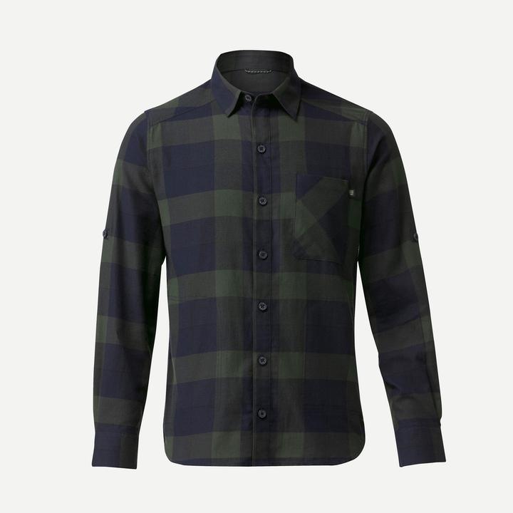Image du produit Forclaz TRAVEL 500 (3XL)