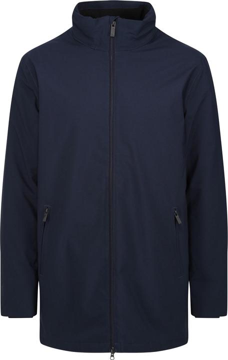 Regatta Wasserdichte Hampton Jacke