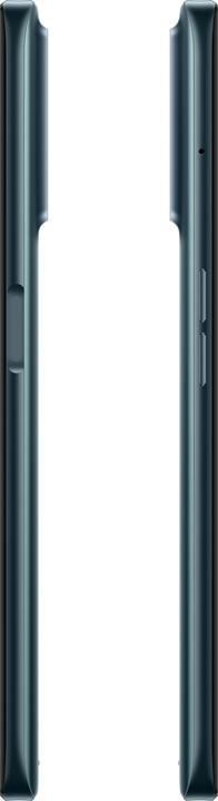 Actual product image realme C31 (32 GB, Dark Green, 6.50", Dual SIM, 50 Mpx, 4G)