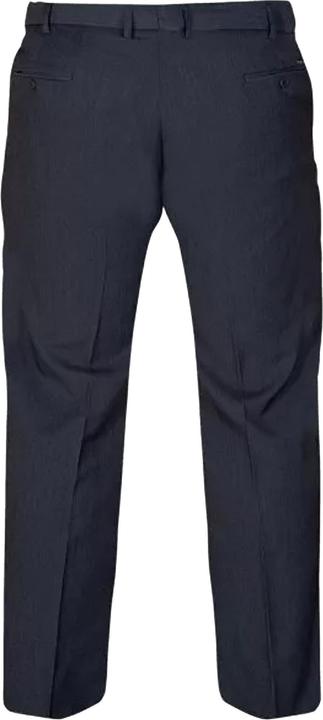 Actual product image DUKE Kingsize Supreme D555 stretch suit trousers (W42)