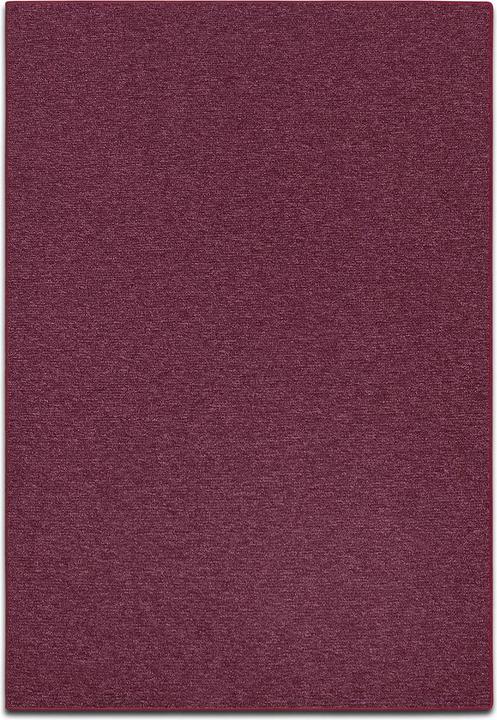 Produktbild Casa Pura London (80 x 450 cm)