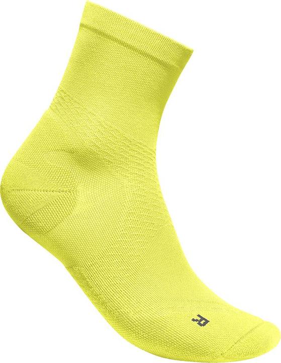 Immagine prodotto Bauerfeind Run Ultralight Mid Cut Calzini Donna (38 - 40)