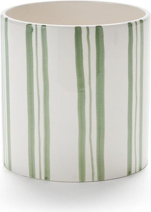 Actual product image La Redoute Interieurs Ario (14 cm)