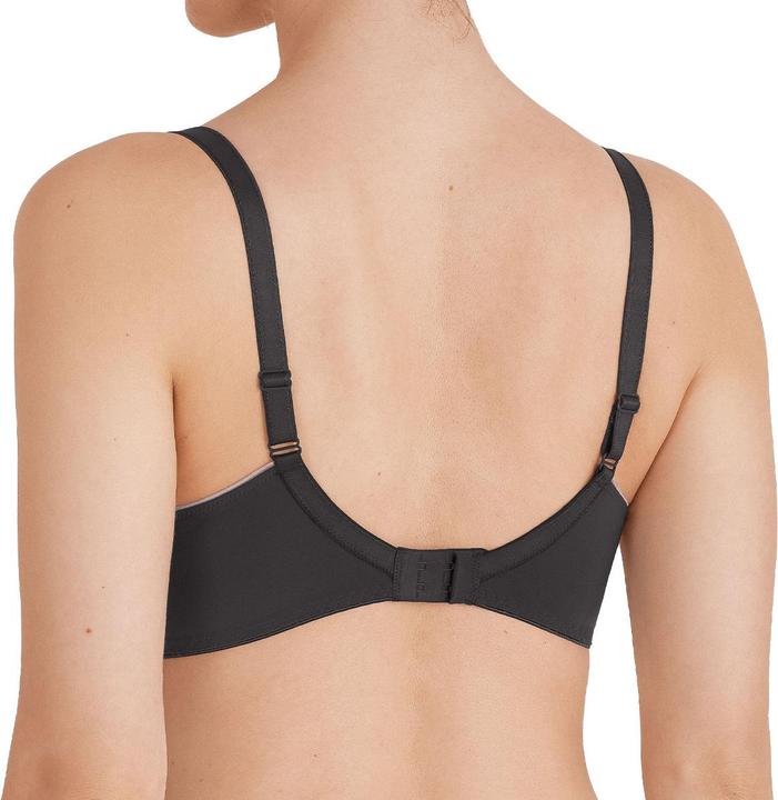 Immagine prodotto Felina Reggiseno elementare con ferretto (95 B, Confezione singola)