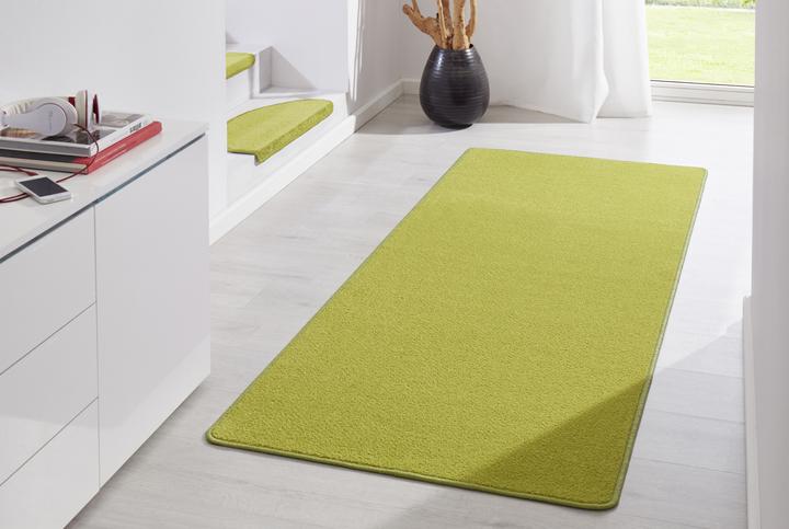 Image du produit Hanse Home Fancy (200 x 80 cm)