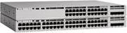 Produktbild Cisco CATALYST 9200 48-PORT DATA (48 Ports)