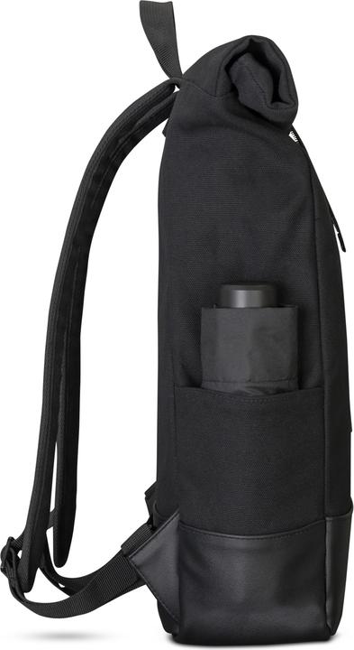Actual product image Johnny Urban Backpack Adam Medium (15.50 l)