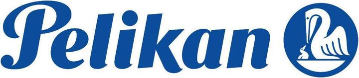 Productafbeelding Pelikan 933xl (C)