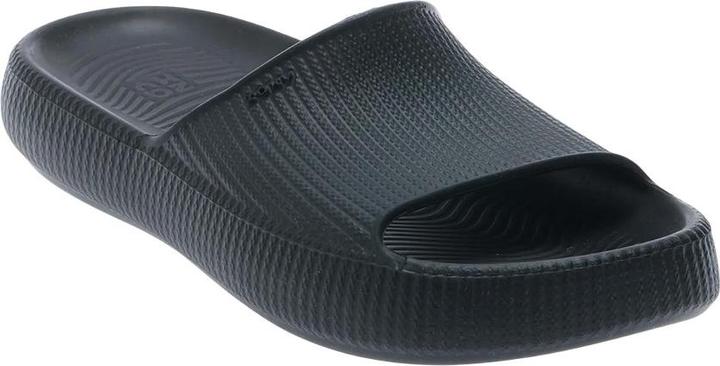 Actual product image Zaxy Womens/Ladies Leveza Sliders (40.5)