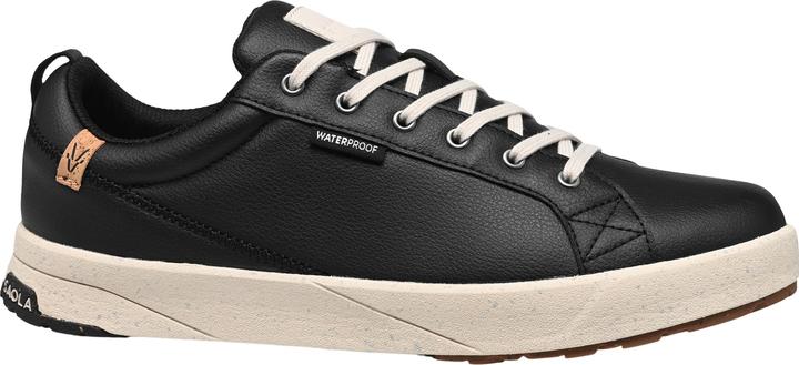 Produktbild Saola Women's Cannon Waterproof 2.0 (39)