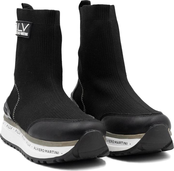 Actual product image ALV by Alviero Martini Alvsd0135 (37)