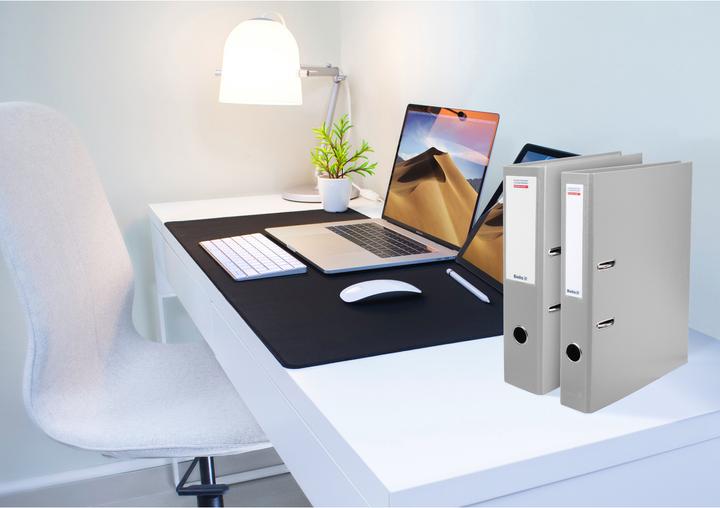 Actual product image Biella federal file (A4, 70 mm, 1 Piece)