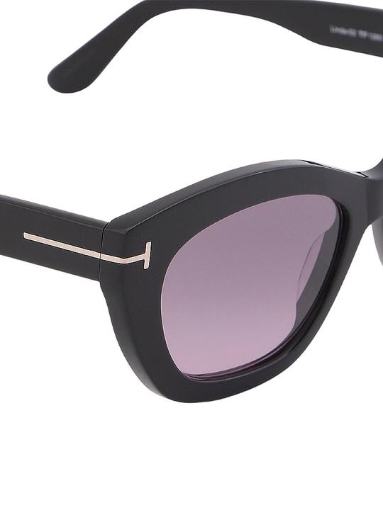 Produktbild Tom Ford FT1285/53