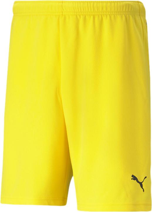 Produktbild Puma teamRISE Short-704942 (52 E)