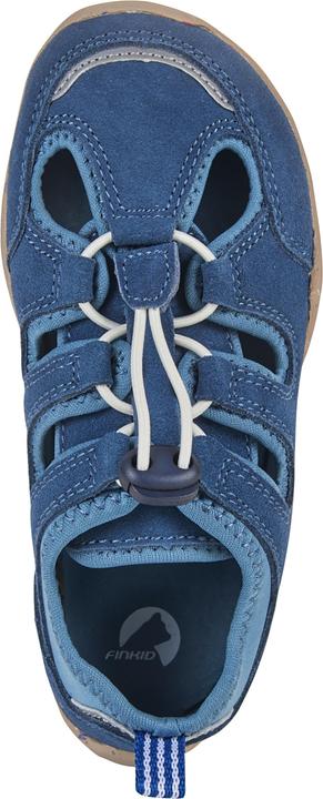 Actual product image finkid Sankari (26)
