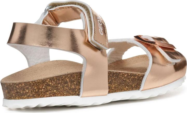 Actual product image Geox Sandalen (35)