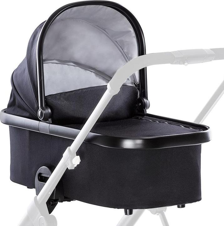 Image du produit Hauck Apollo Pram
