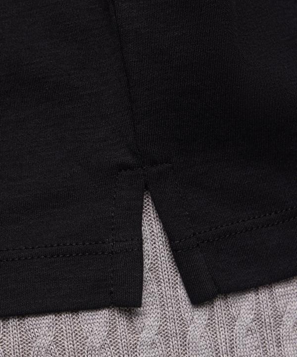 Produktbild Falke SEL Lyocell Blend Polo T w (XL)
