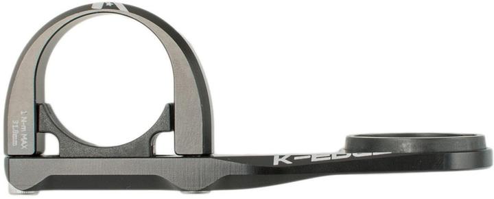 Produktbild K-Edge Halterung Computer Sport Mount