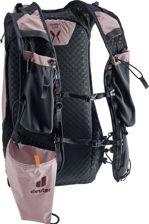 Immagine prodotto Deuter Ascender 13 (13 l)