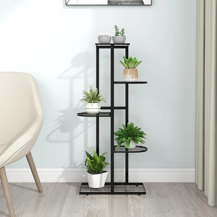 Image du produit VidaXL Kiera