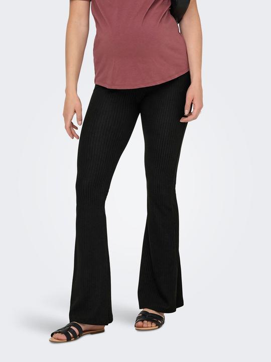 Produktbild Only Maternity Ausgestellt Hose Hose (M)