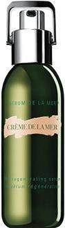 Produktbild La Mer The Regenerating Serum (30 ml)