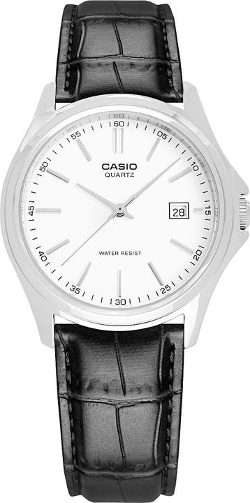 Produktbild Casio MTP-1183E-7A (Analoguhr, 38 mm)