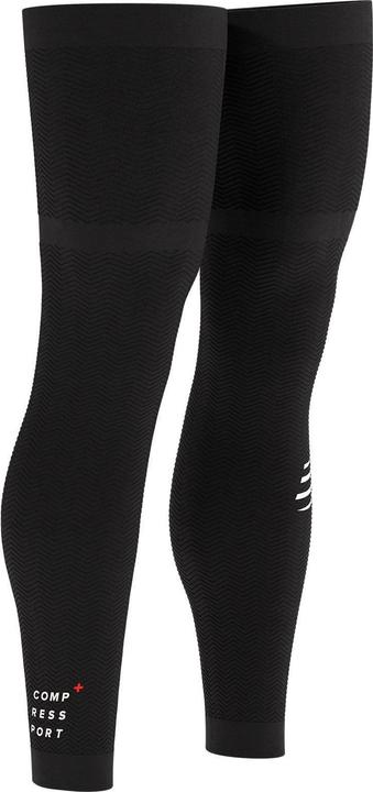 Actual product image Compressport Full Legs 21 (3)