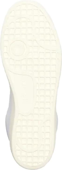 Produktbild Lacoste Sneaker Baseshot Wildleder (38)