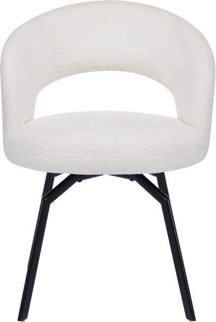 Image du produit Vente-unique Mileane