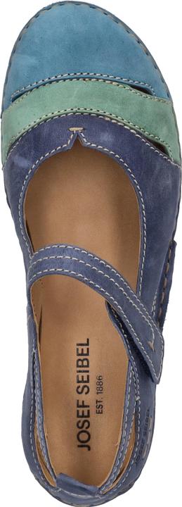 Immagine prodotto Josef Seibel 59651-95 (40)