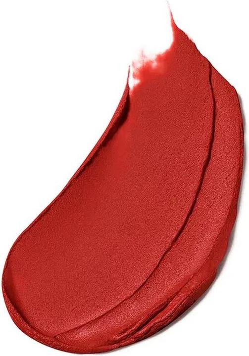 Actual product image Estée Lauder Pure Color (571 Independent)