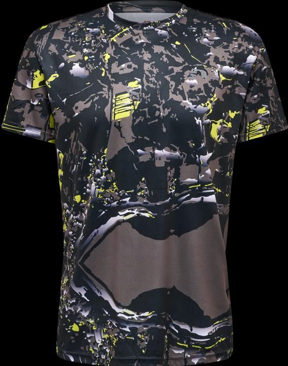 Produktbild Newline Houston T-Shirt S/S Men (M)