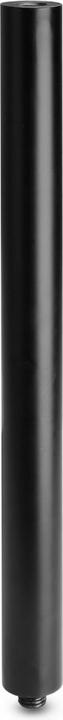 Immagine prodotto Gravity SP 1122 B - Asta per distanze brevi, da M10 a M20, 865 mm (1 pz., Cavalletto)